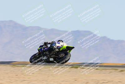 media/Mar-09-2024-SoCal Trackdays (Sat) [[bef1deb9bf]]/5-Turn 9 Side (1115am)/